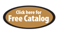 RD Mathis Free Catalog Button