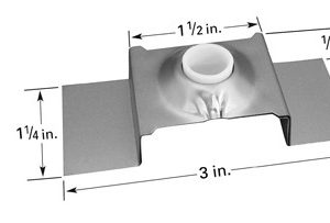 S32A