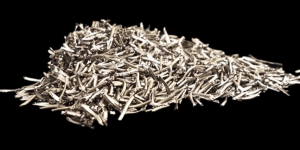 Tungsten rods, tungsten filament, tungsten evaporation boat