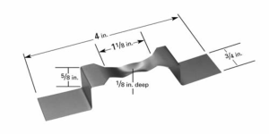 Molybdenum boat price, Alumina boat crucibles, Tungsten crucible liner