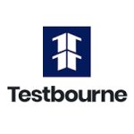 Testbourne partnered with RD Mathis Company