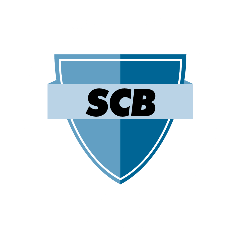 RD Mathis - AS91009 and ISO-9001 certified