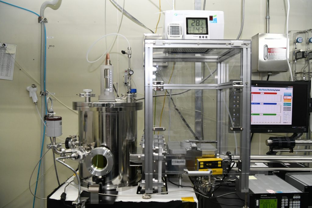 Image: Korea Research Institute of Standards and Science