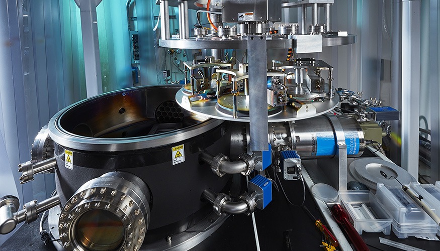 Image: Lawrence Livermore National Lab