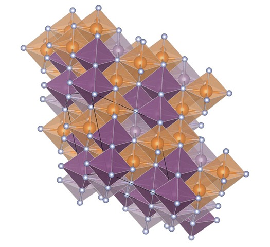 Image: NREL
