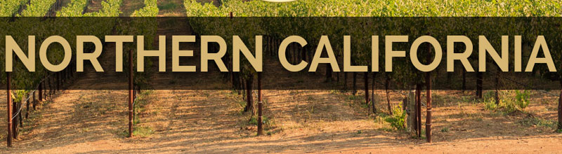 AVS Northern California Chapter