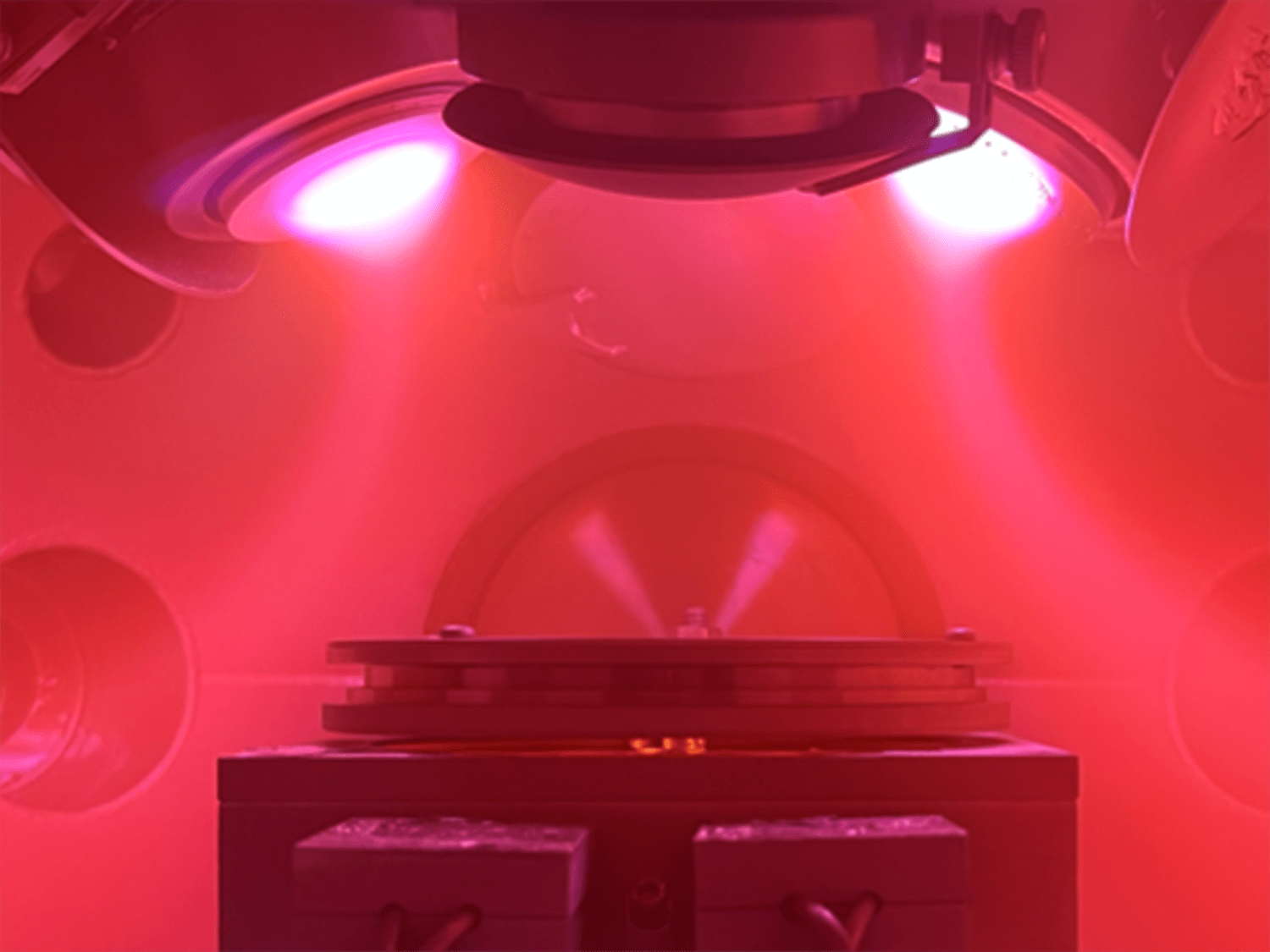 Image: Jon-Paul Maria