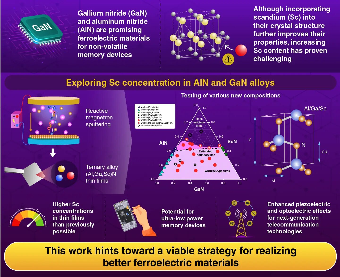 Image APL Materials (2025)
